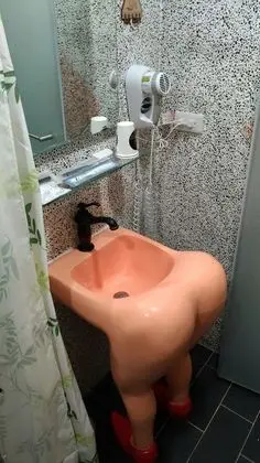 Standard Tek Büyük Yataklı Oda, 1 Yatak Odası