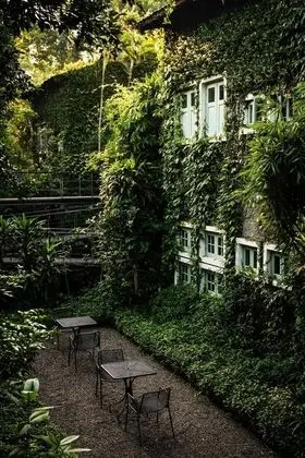 Dubleks, 1 Çift Kişilik Yatak