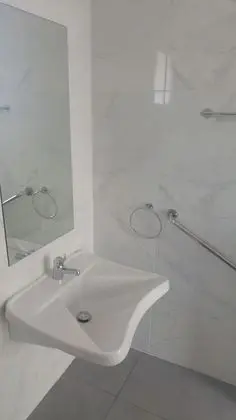 Deluxe Stüdyo, Şehir Manzaralı