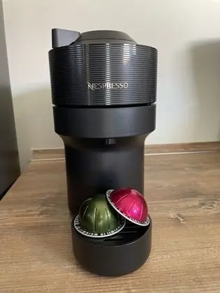 Superior Stüdyo