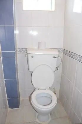 Deluxe Tek Kişilik Oda