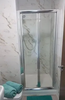 Luxury Apart Daire