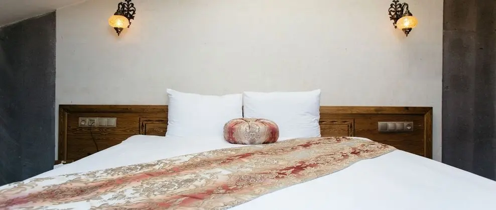 Deluxe Loft