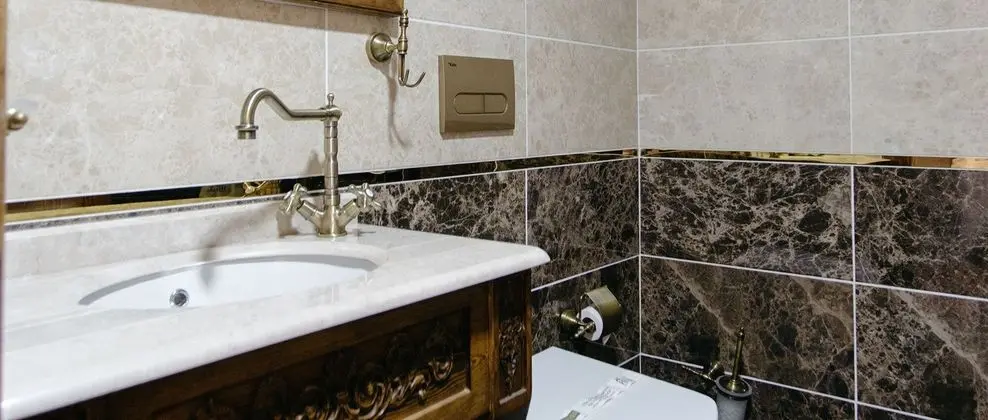 Deluxe Loft