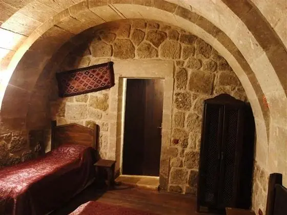 Aile Odası