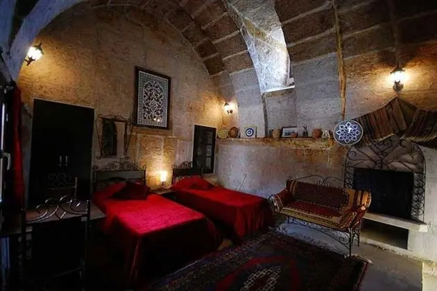 Aile Odası