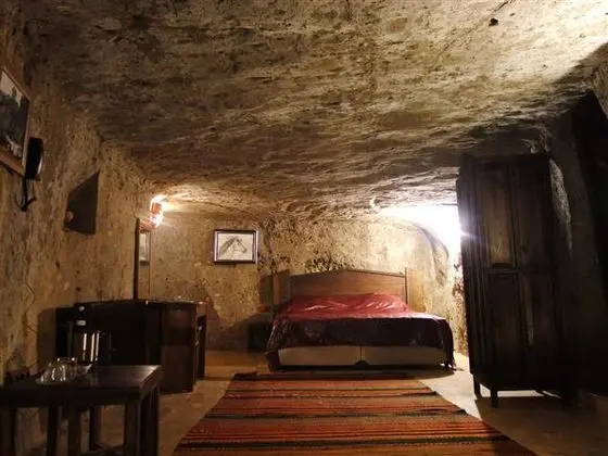 Aile Odası