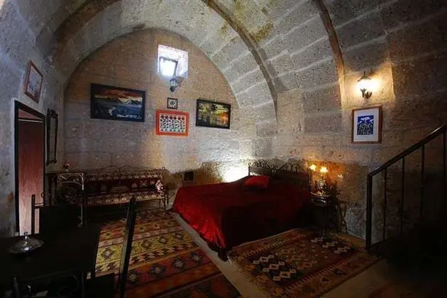Aile Odası