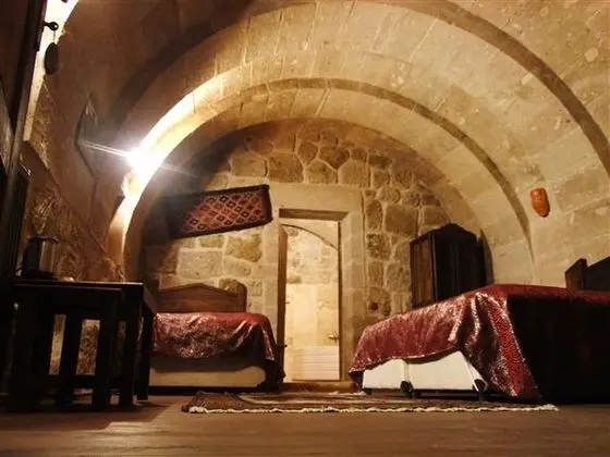 Aile Odası