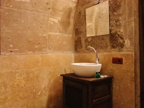 Aile Odası