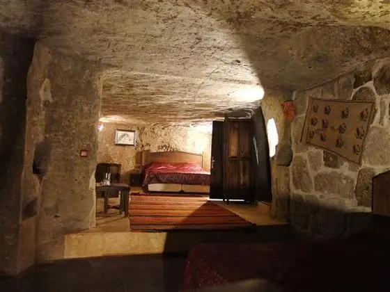 Aile Odası