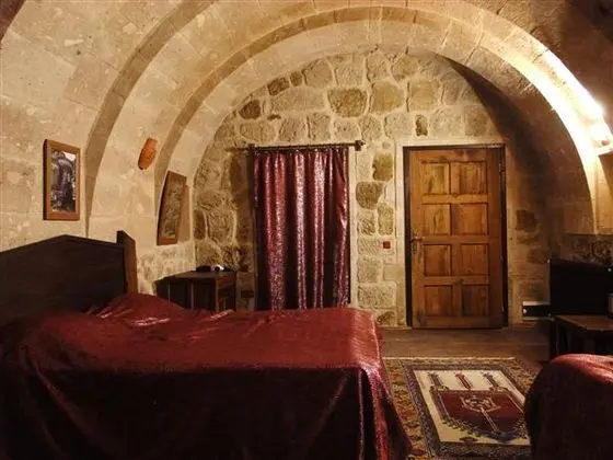 Aile Odası