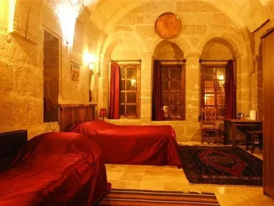 Aile Odası