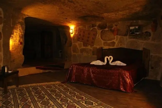 Aile Odası