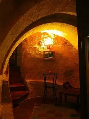 Aile Odası