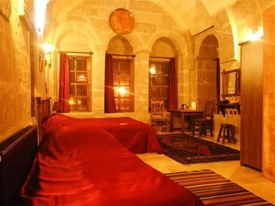 Aile Odası