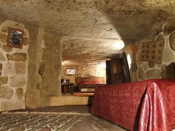 Aile Odası