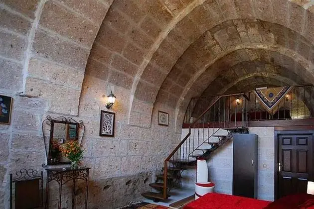 Aile Odası