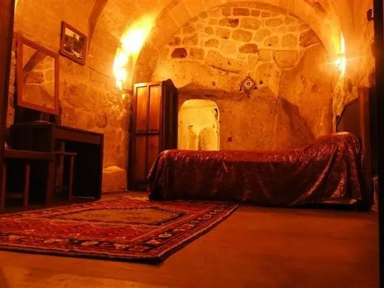 Aile Odası