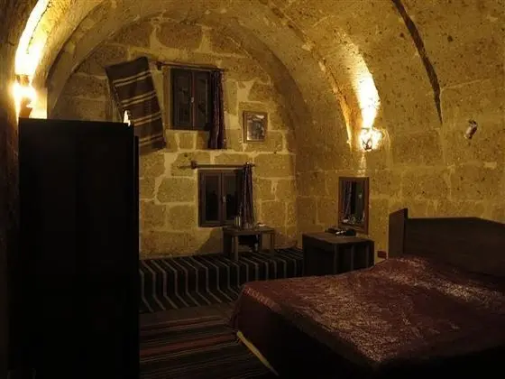 Aile Odası