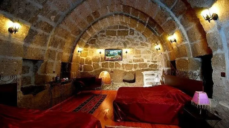 Standart Oda
