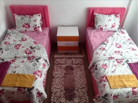 Aile Odası