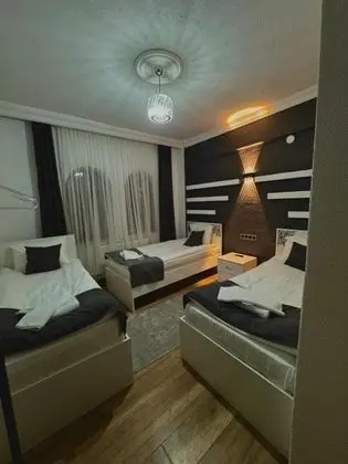 Aile Odası