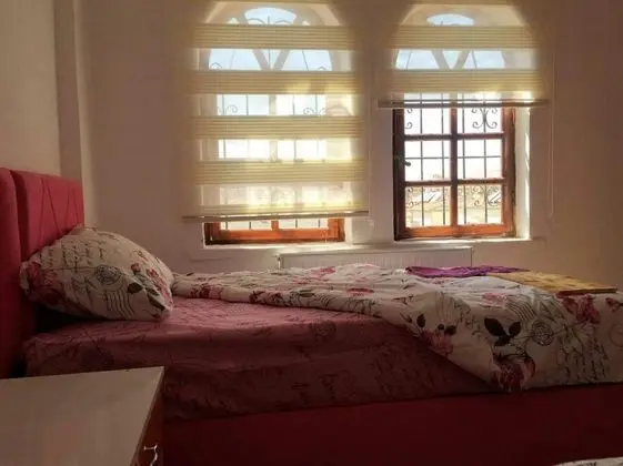 Residence