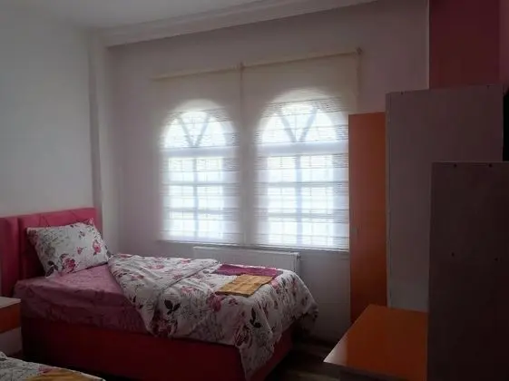 Residence