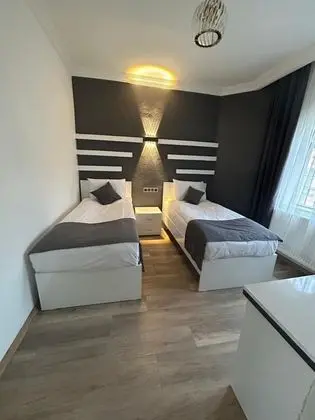 Residence