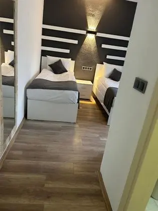 Residence