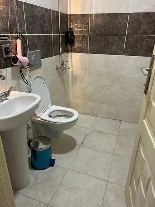 Residence