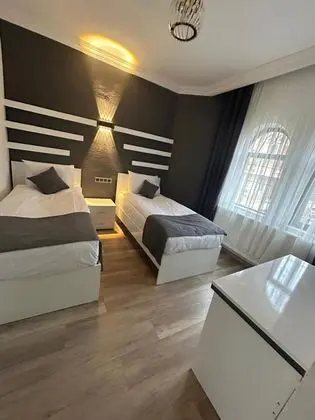 Residence