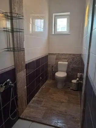 Comfort Oda, Dağ Manzaralı, Non-Smoking Room