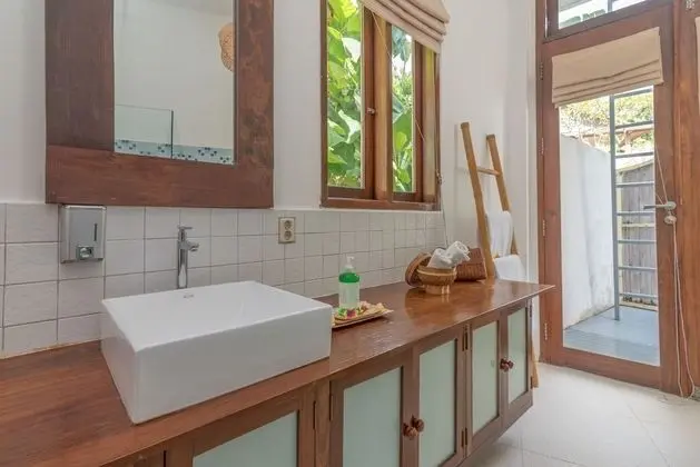 Luxury Villa, 3 Yatak Odası, Kişiye Özel Havuzlu, Deniz Manzaralı