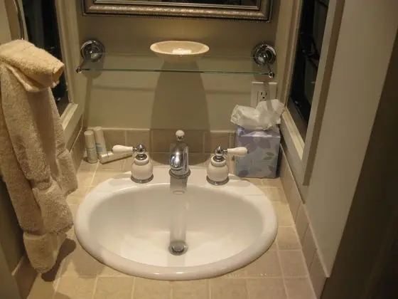 Banyo