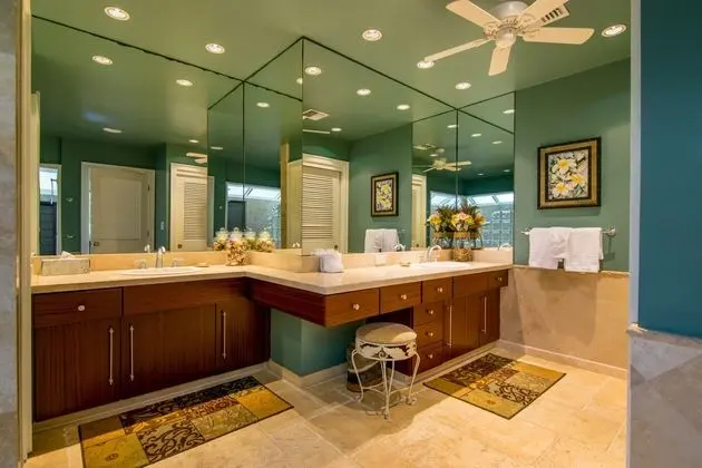 Banyo