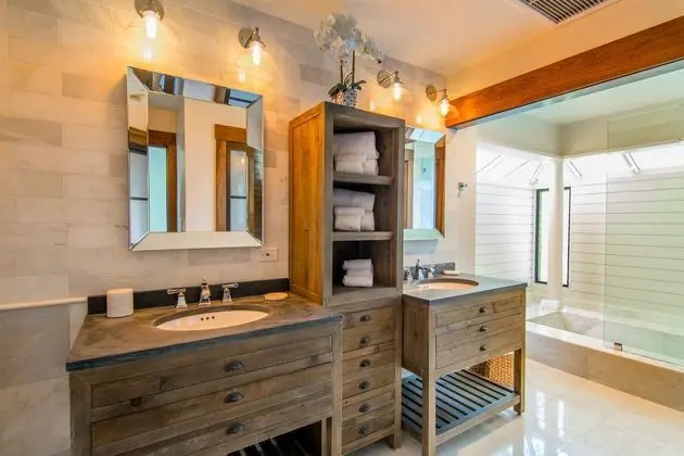 Banyo