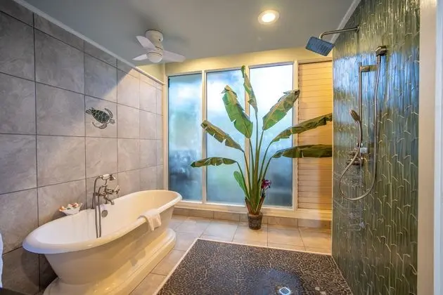 Banyo