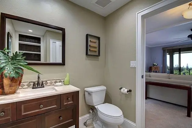Banyo