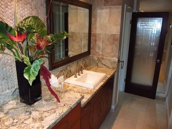 Banyo