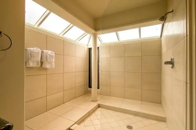 Villa, 2 Yatak Odası, Okyanusa Sıfır (Bay Villas #19G2 Gold OF 2.5 Bath)