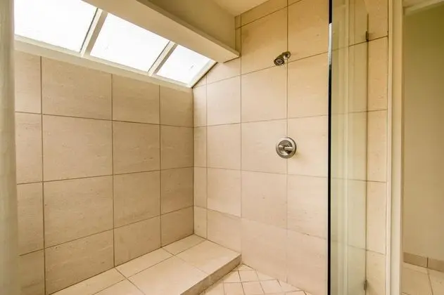 Villa, 2 Yatak Odası, Okyanusa Sıfır (Bay Villas #19G2 Gold OF 2.5 Bath)