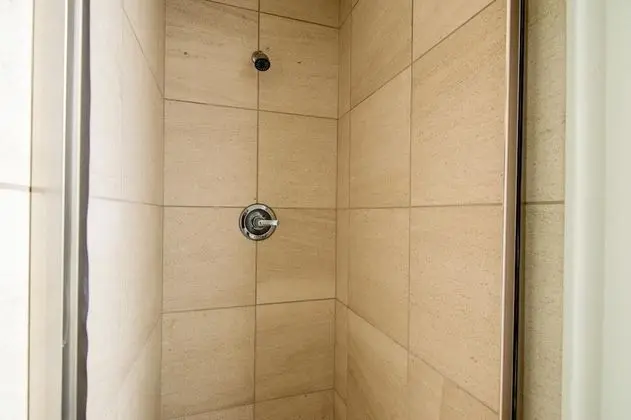Villa, 2 Yatak Odası, Okyanusa Sıfır (Bay Villas #19G2 Gold OF 2.5 Bath)