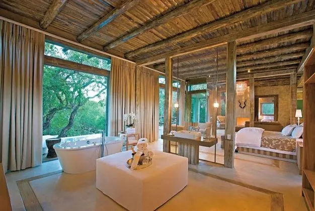 Family Villa