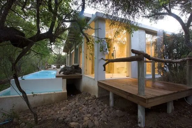 Family Villa