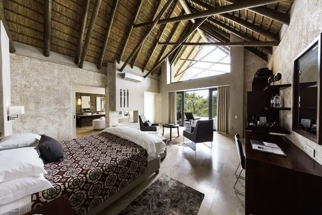 Family Villa, Kişiye Özel Havuzlu