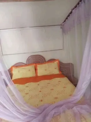 Tek Kişilik Oda
