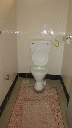 Tek Kişilik Oda