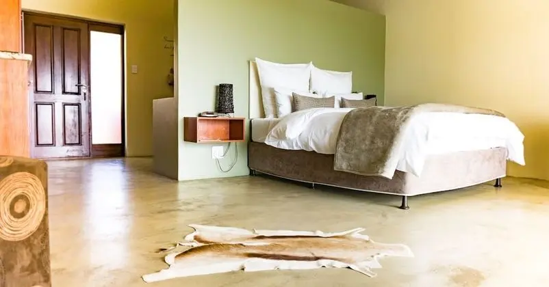Comfort Oda, 1 Yatak Odası, Dağ Manzaralı